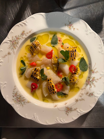 Arrigo’s of Fresh Pond Rd by null