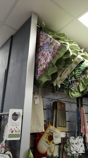 Tufano Arredo Casa