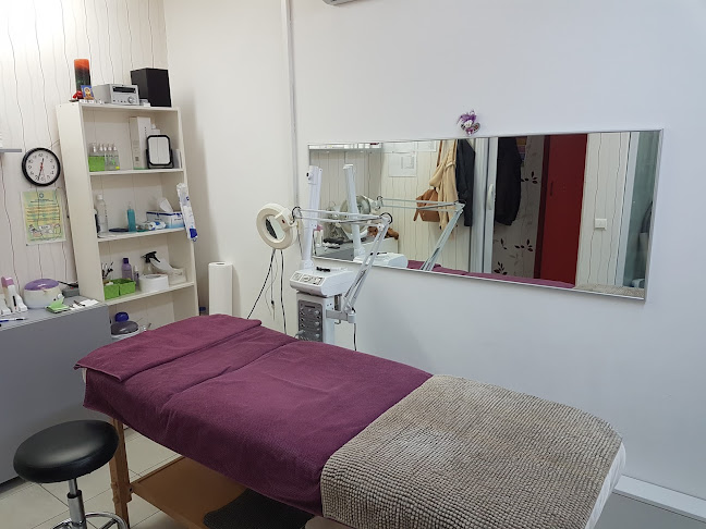 Bulevardul Basarabia 96, București