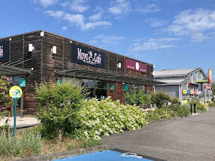 Photo n°59 de Family Village Limoges à Limoges (Magasin de chaussures)