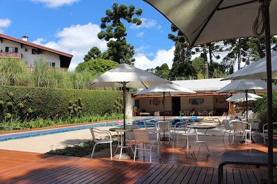 Photos of Hotel Toriba