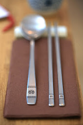 Photo n°109 de Umami - La cinquième saveur à Montpellier (Restaurant japonais)