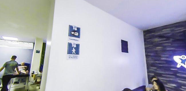 Opiniones de Fisioth Medical- medicina especializada en rebilitacion en Machala - Fisioterapeuta