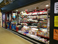 Presse Talensac à Nantes