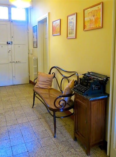 Photos of Lucca in Villa