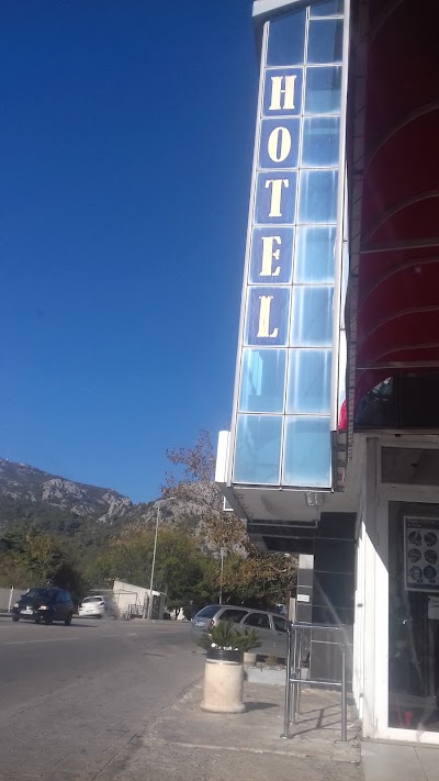 Photos of Hotel Jadran