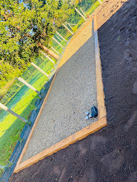 Photo n°14 de TEAMNICO TP à Queyrac (Entreprise de terrassement)