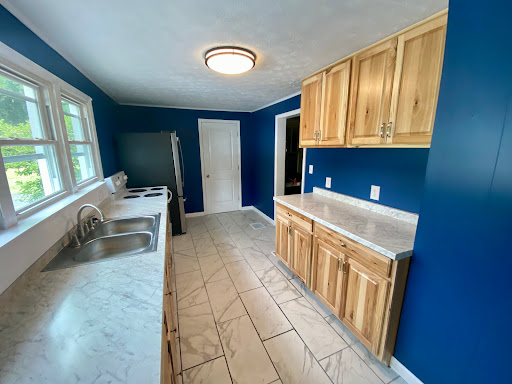 Home Renovation Services - Thumbnail