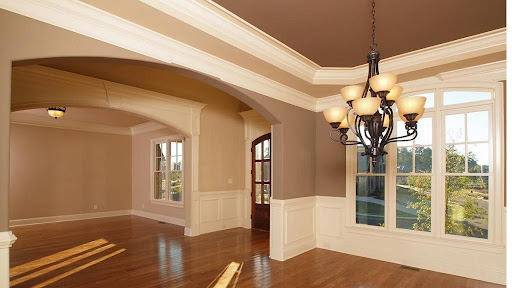 Avatar for Outstanding Results Painting