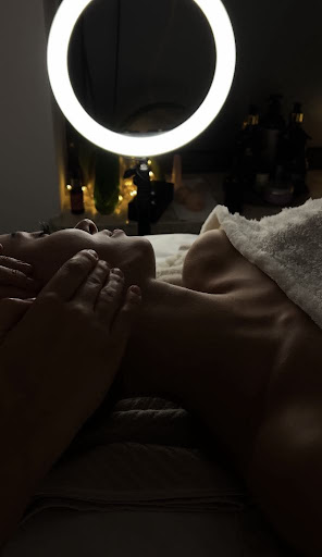 Juvenise Salon Kosmetyczny Warszawa