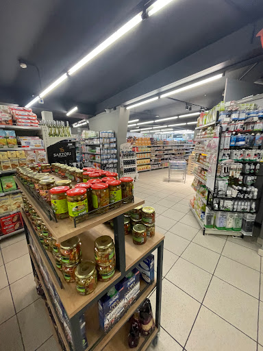 Coop Sirmione - Thumbnail