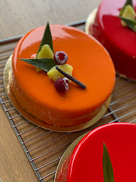 Photo n°17 de Artisan Boulanger 