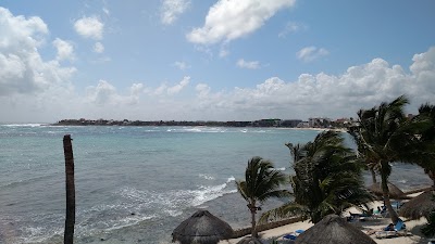Photos of Casa Mayanah in Akumal