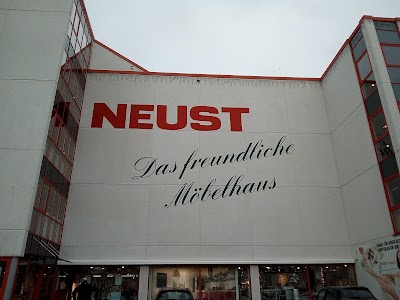 Photos of M&ouml;bel Neust GmbH