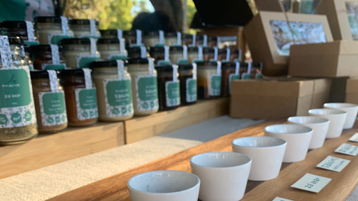 ProdLocal