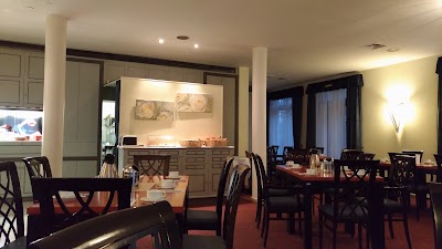 Photos of Centro Hotel Bristol