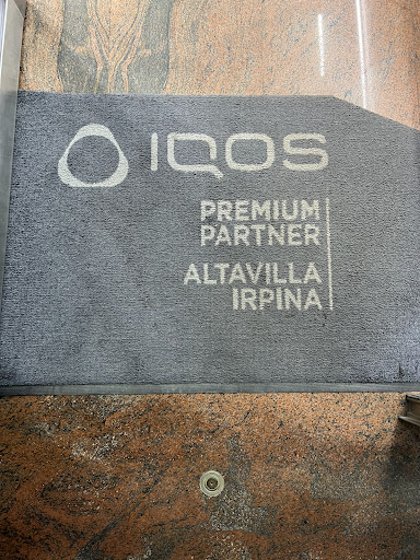 IQOS PREMIUM PARTNER - Tabaccheria Palladino Maria Rosaria, Altavilla Irpina - Thumbnail
