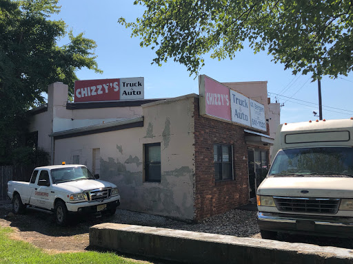 Chizzy's Truck & Auto Repairs Gallery - United States
