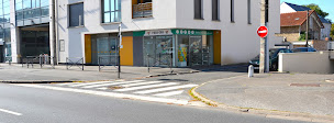 Photo n°12 de PACK CBD SHOP Juvisy sur Orge à Juvisy-sur-Orge (Magasin de cannabis)