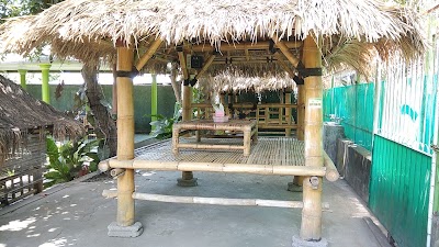 Photos of Rumah Makan Ilham Aikmel
