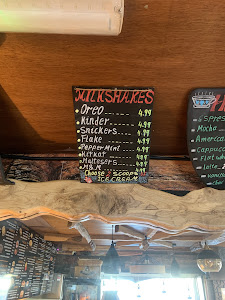 Laylands Cafe & Pizzeria photo