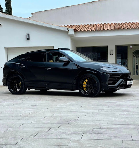 Presstigeautos.online