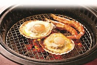 牛角 千葉NT南店