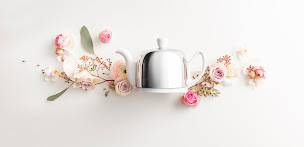 Photo n°1 de Usine DEGRENNE à Vire Normandie (Fabricant)