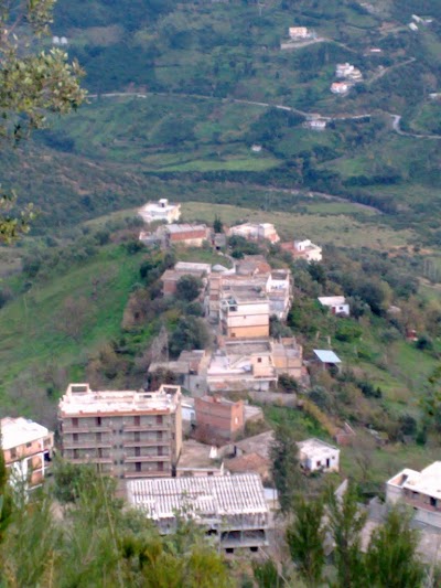 Photos of Iboulaouadene