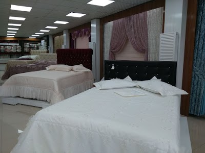 Photos of EVGİNLER EV TEKSTİLİ LTD. ŞTİ.