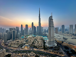 Photo of Second Best Homes