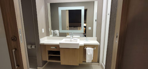 SpringHill Suites Ontario Airport/Rancho Cucamonga Gallery - United States