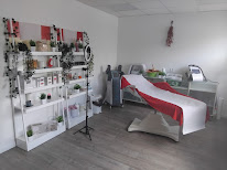 Sublime Bien-être à Les Pavillons-sous-Bois