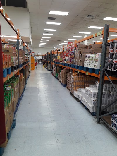Photos of Price Lo Supermarket