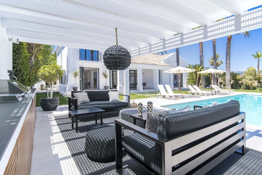 Imagen de Alucriper Andalucía S. L.