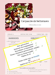 Photo n°24 de Romain TRENTIN - Diététicien Nutritionniste - Vertou à Vertou (Programme de bien-être)