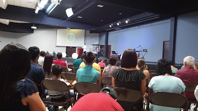 Photos of Ciudad de Dios