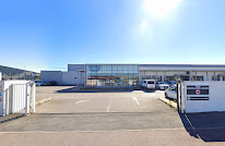 Groupe MTM à Ria-Sirach