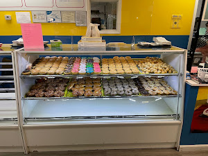 Atlanta Donuts photo