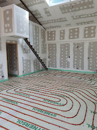 Photo n°9 de Batioan à Saint-Hippolyte (Maçon)