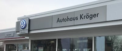 Photos of Auto- und Motorradhaus Borchardt GmbH