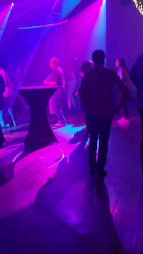 Bowling Stones telefoonnummer