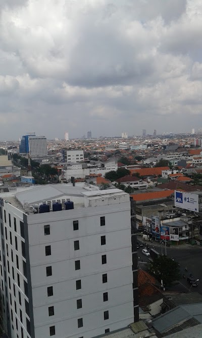 Photos of Empire Palace