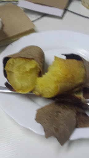 Panadería Pancho - Thumbnail