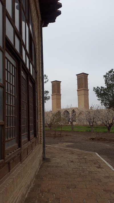Photos of Mosala Nain