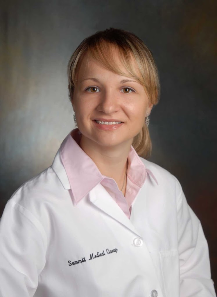 Marina Shaferman Pa C