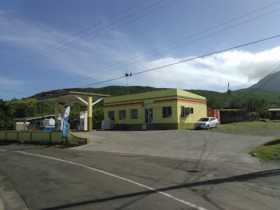 Photos of XPetrol