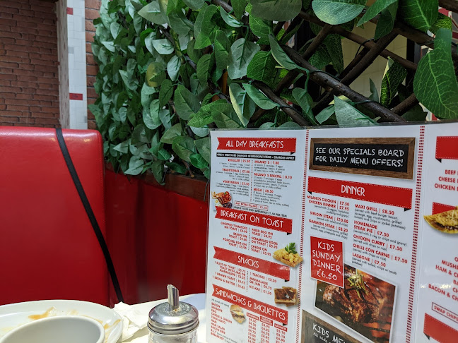 milanoscafe-morriston.co.uk