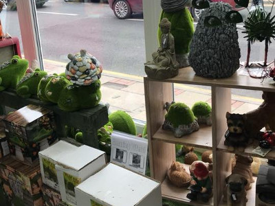 Danum Home Hardware - Doncaster
