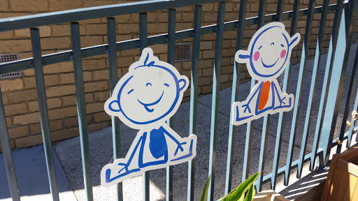Mentone Preschool (Kindergarten)